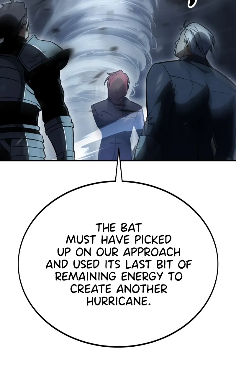 I Killed the Main Player Chapter 38 page 41 - 