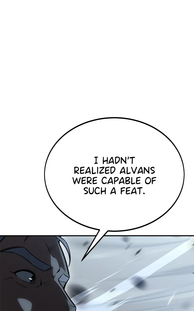 I Killed the Main Player Chapter 38 page 42 - 