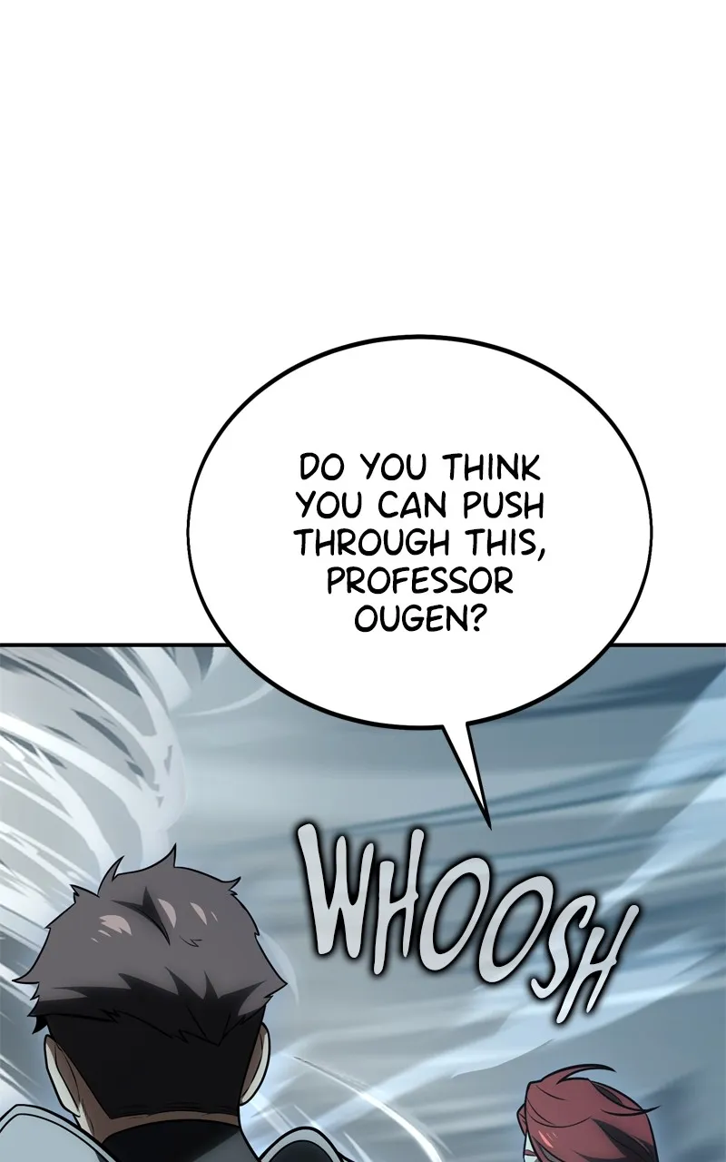 I Killed the Main Player Chapter 38 page 44 - 