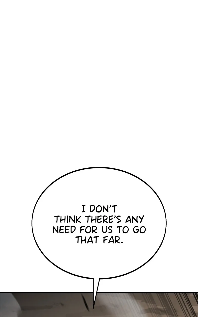 I Killed the Main Player Chapter 38 page 46 - 