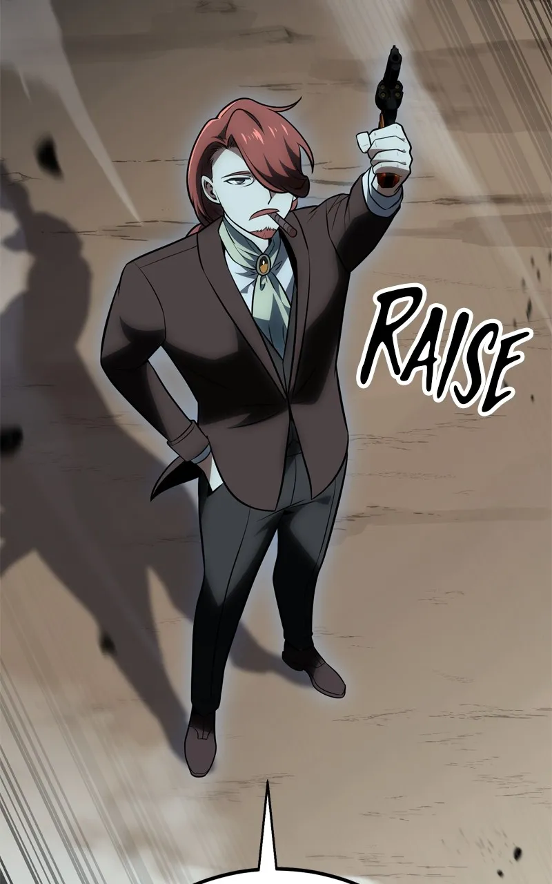 I Killed the Main Player Chapter 38 page 47 - 