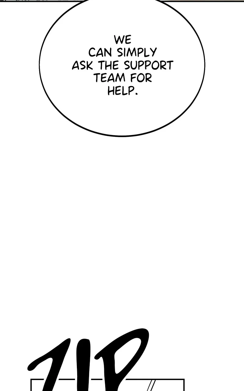 I Killed the Main Player Chapter 38 page 48 - 