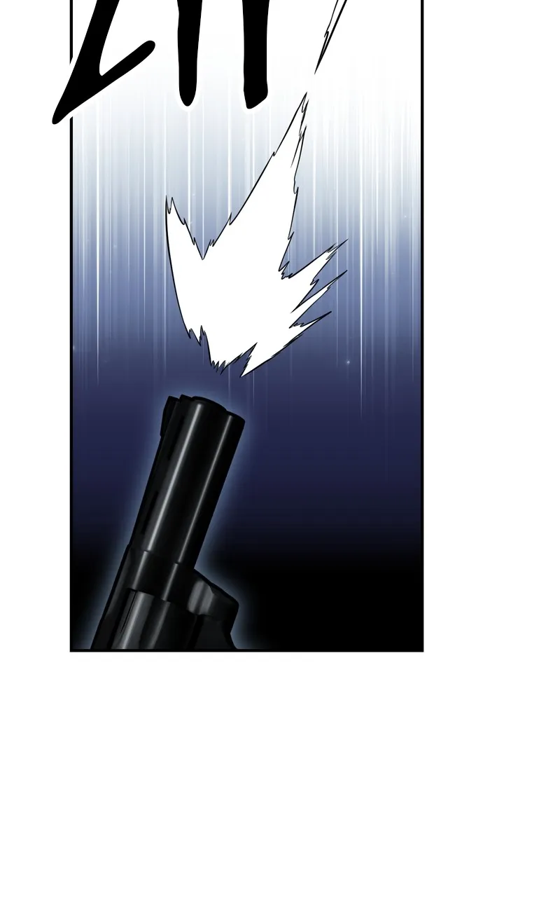 I Killed the Main Player Chapter 38 page 49 - 