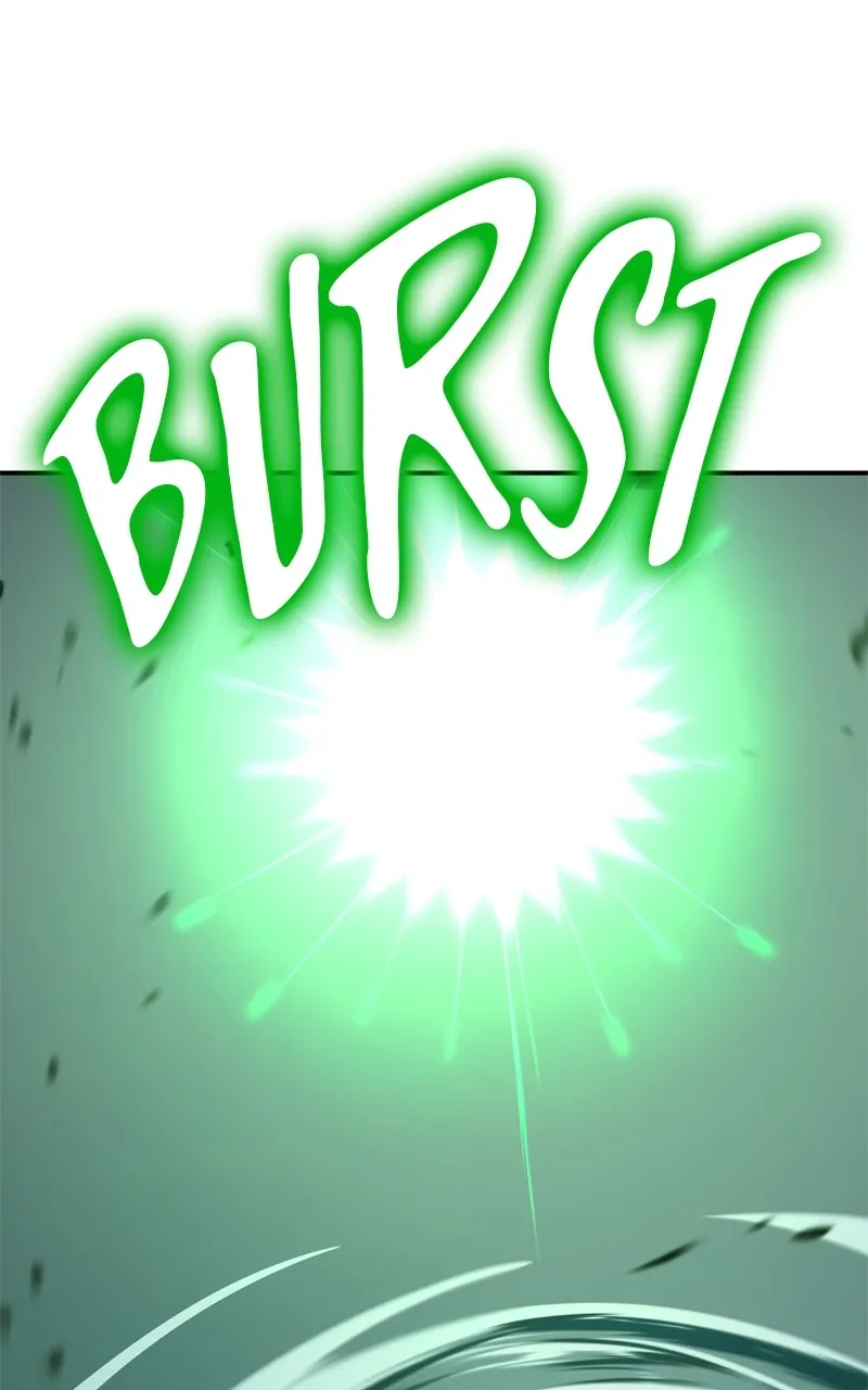 I Killed the Main Player Chapter 38 page 50 - 