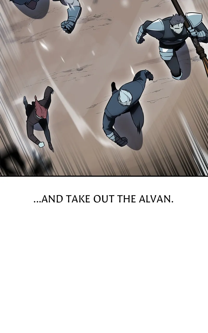 I Killed the Main Player Chapter 38 page 6 - 