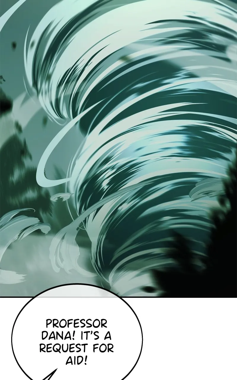 I Killed the Main Player Chapter 38 page 51 - 