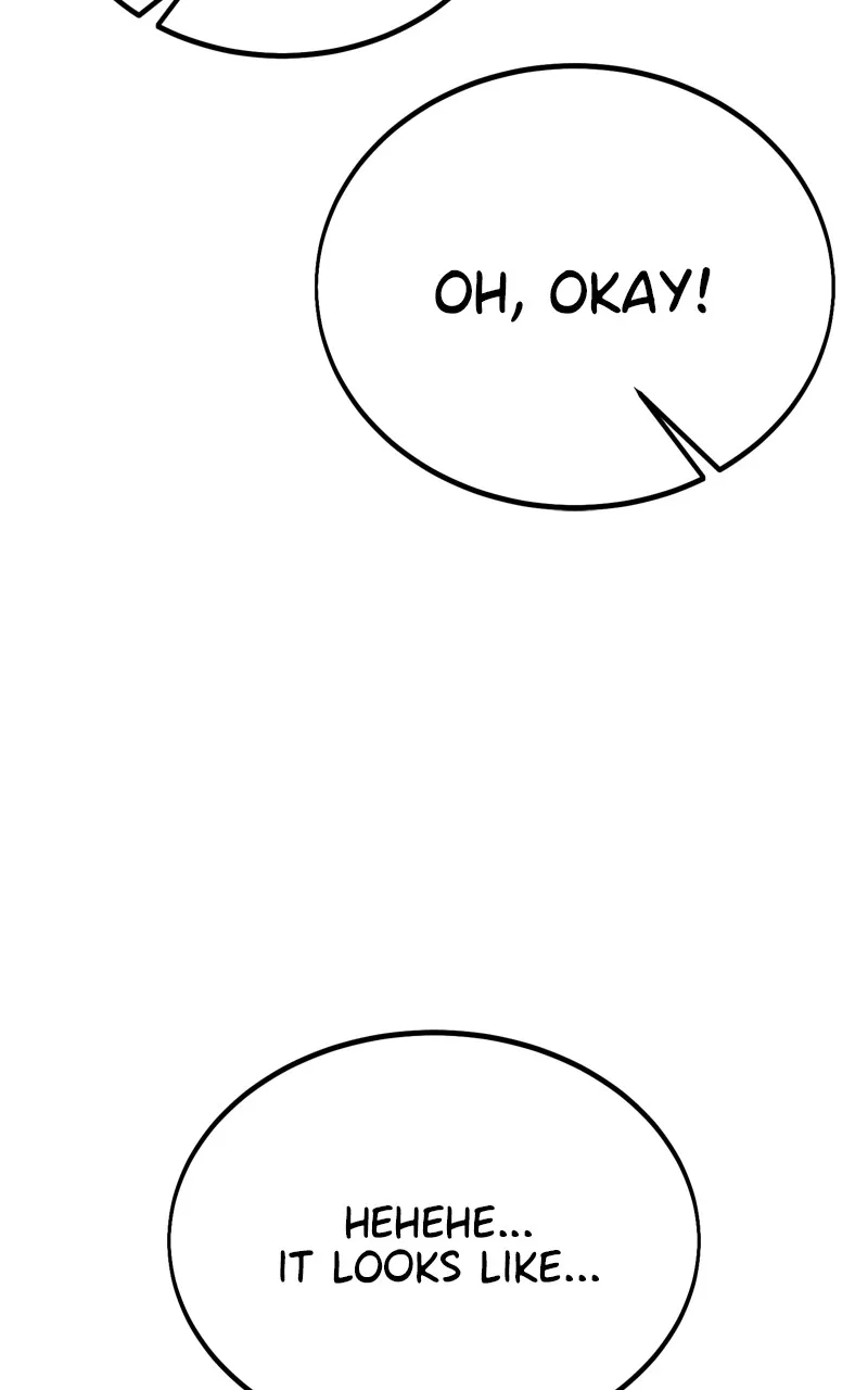 I Killed the Main Player Chapter 38 page 52 - 