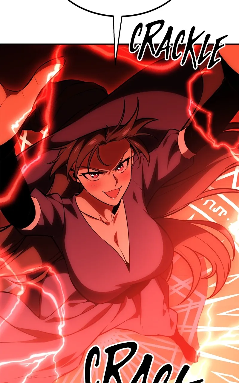 I Killed the Main Player Chapter 38 page 53 - 