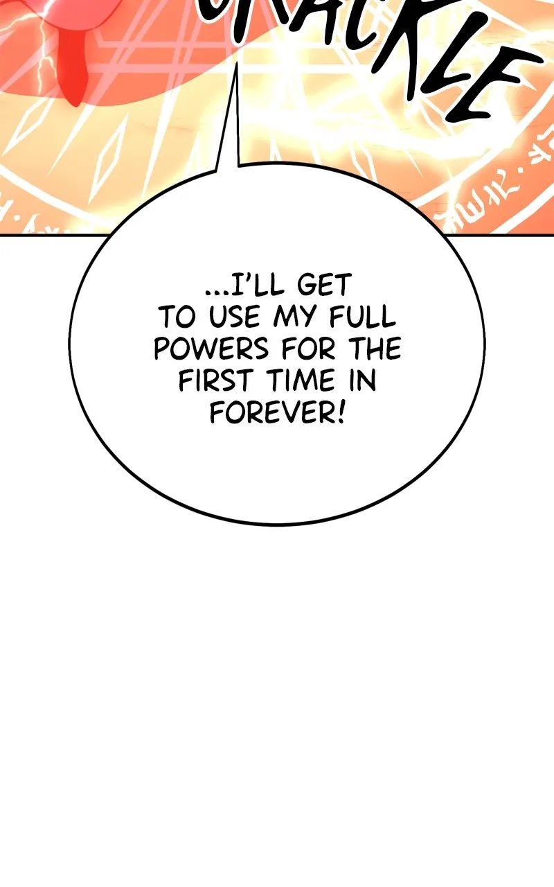 I Killed the Main Player Chapter 38 page 54 - 
