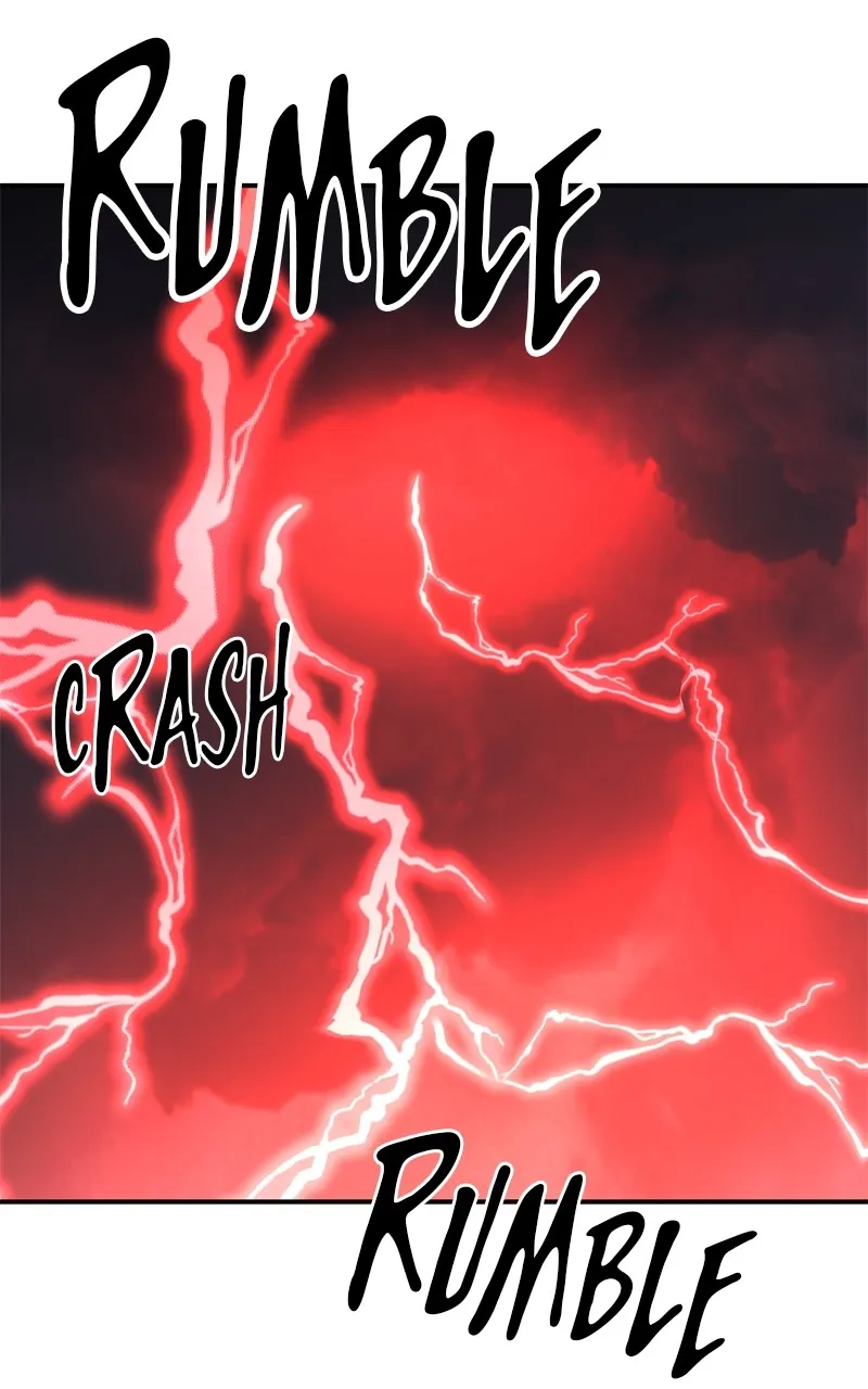 I Killed the Main Player Chapter 38 page 55 - 