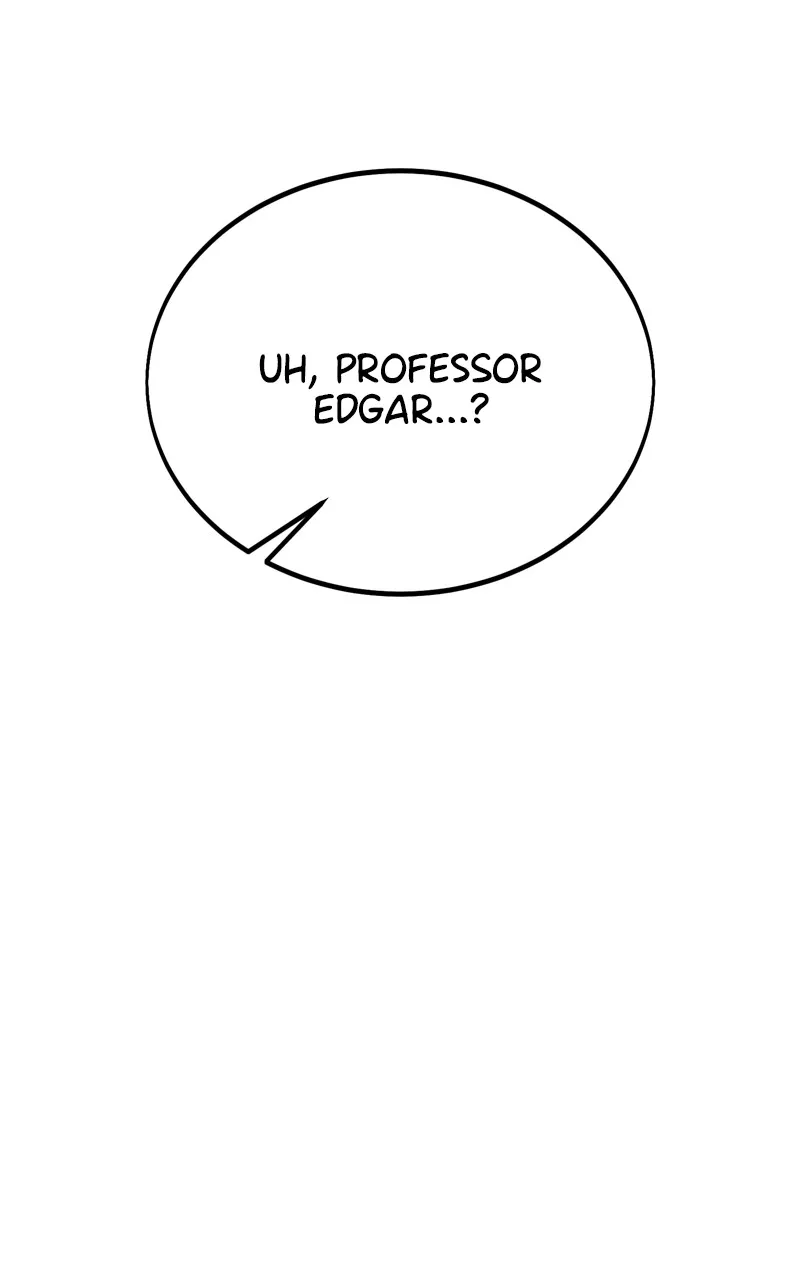 I Killed the Main Player Chapter 38 page 56 - 
