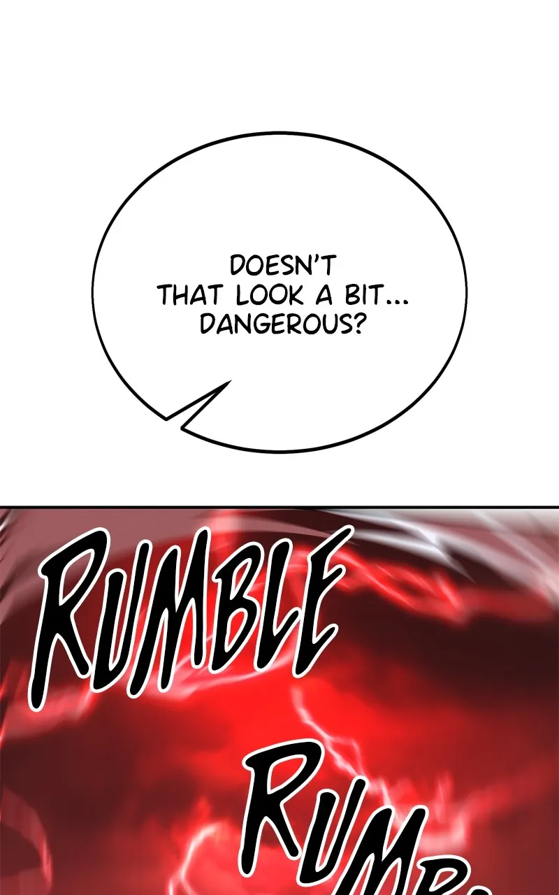 I Killed the Main Player Chapter 38 page 57 - 