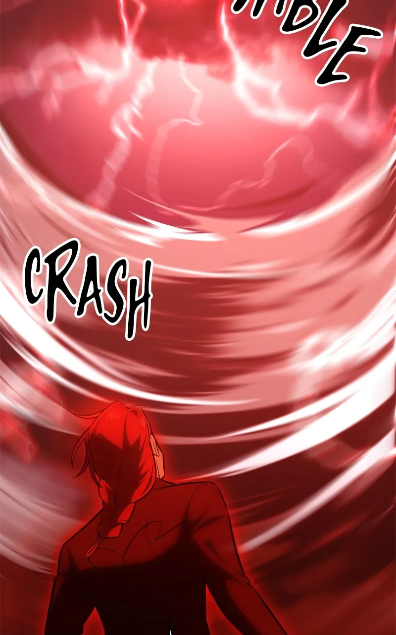 I Killed the Main Player Chapter 38 page 58 - 