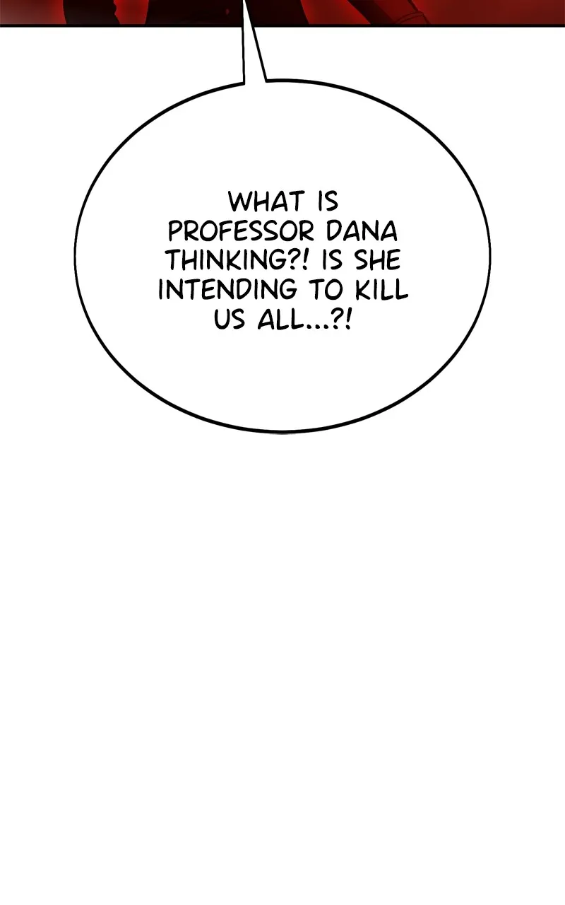 I Killed the Main Player Chapter 38 page 59 - 
