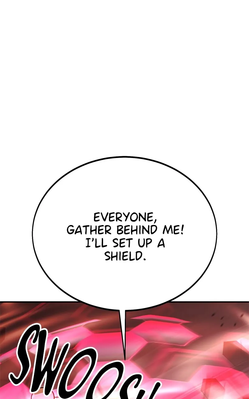 I Killed the Main Player Chapter 38 page 60 - 
