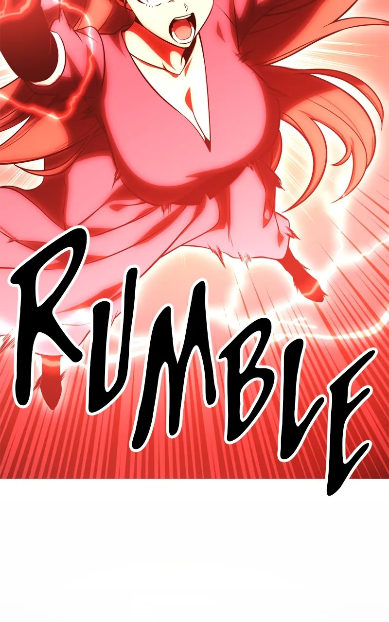 I Killed the Main Player Chapter 38 page 64 - 