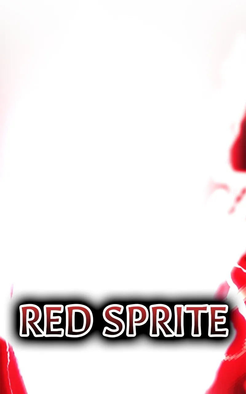 I Killed the Main Player Chapter 38 page 65 - 