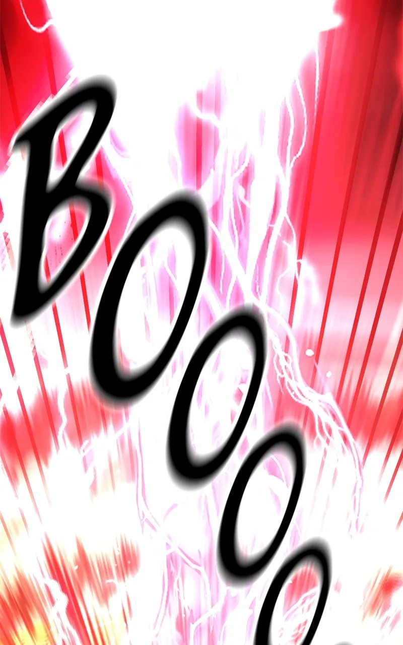 I Killed the Main Player Chapter 38 page 66 - 