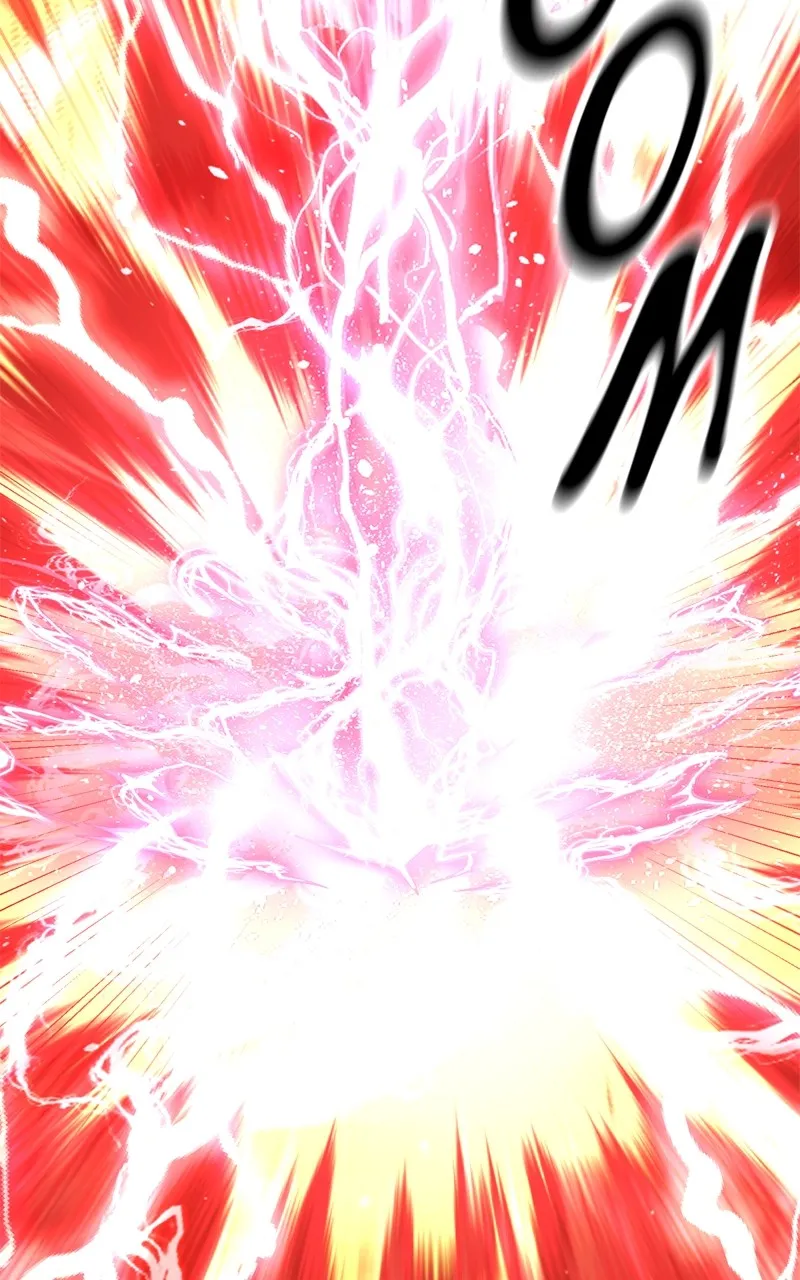 I Killed the Main Player Chapter 38 page 67 - 