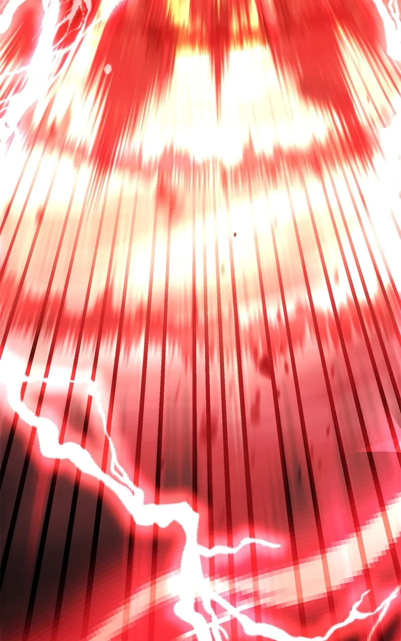 I Killed the Main Player Chapter 38 page 68 - 