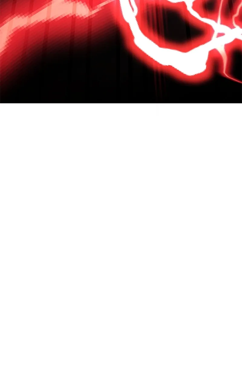 I Killed the Main Player Chapter 38 page 69 - 