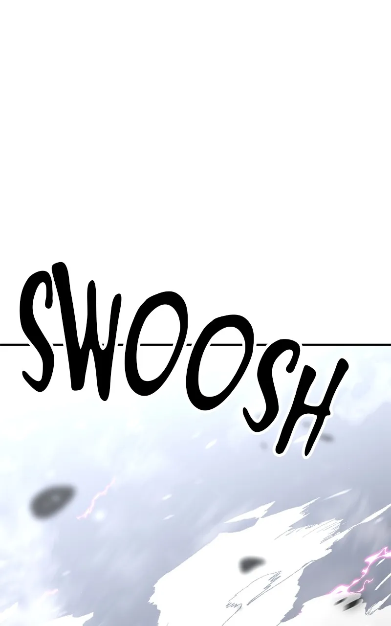 I Killed the Main Player Chapter 38 page 70 - 