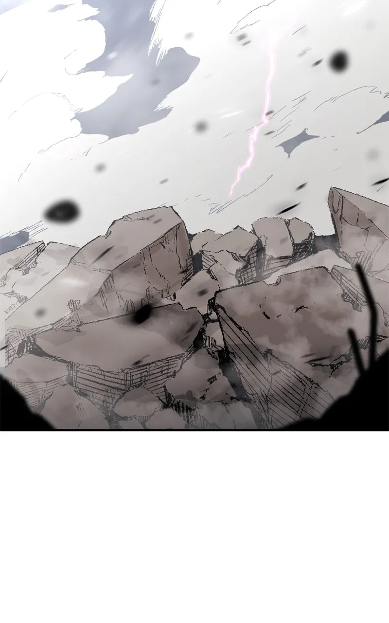I Killed the Main Player Chapter 38 page 71 - 