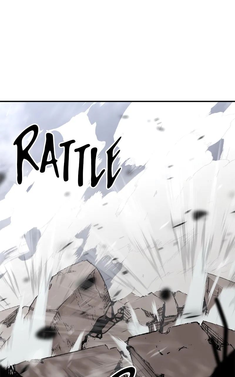 I Killed the Main Player Chapter 38 page 72 - 