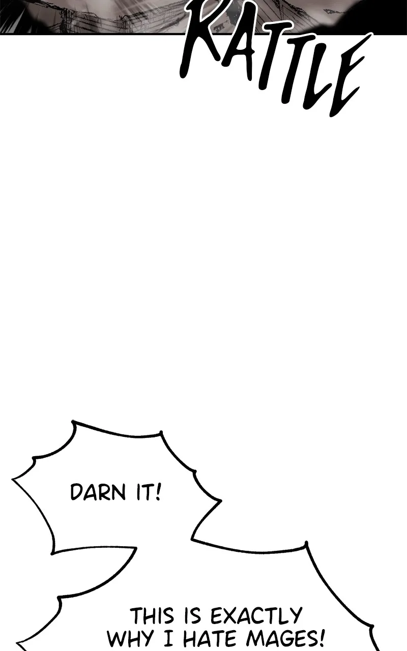 I Killed the Main Player Chapter 38 page 73 - 
