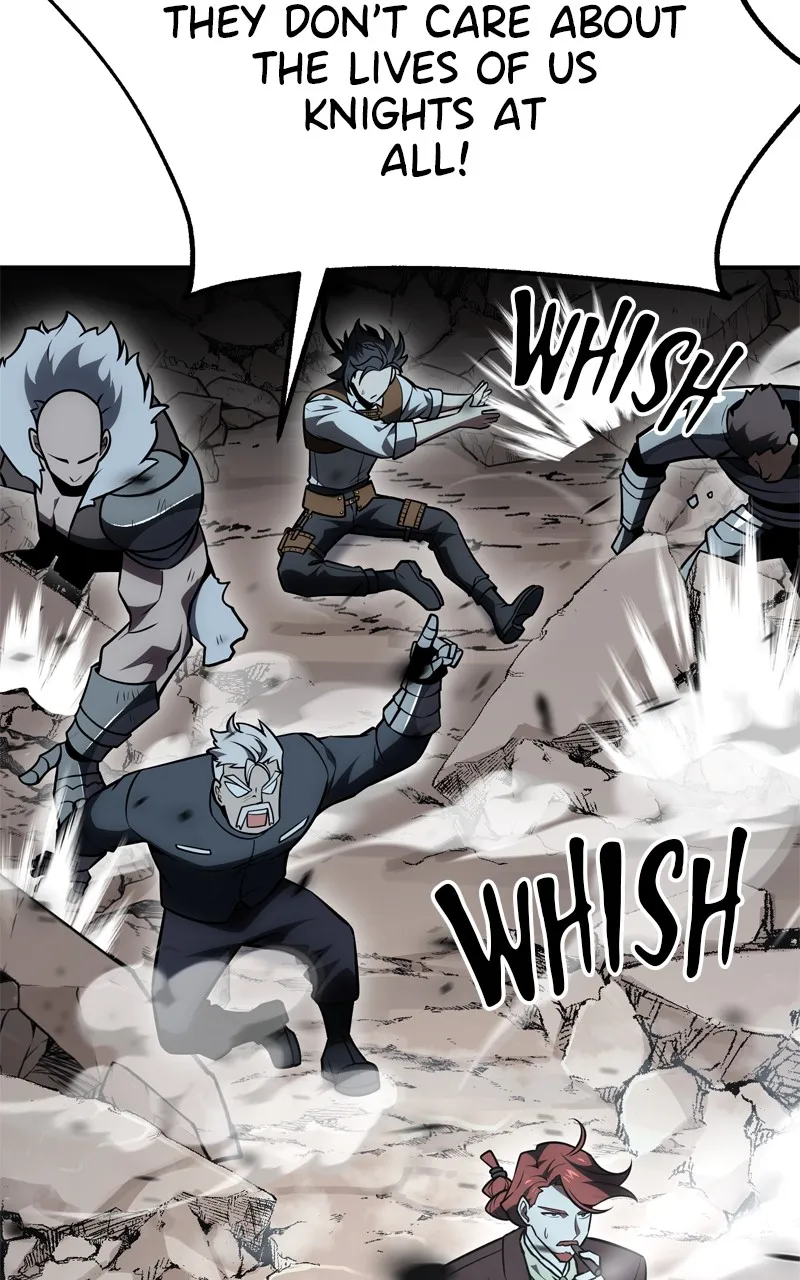 I Killed the Main Player Chapter 38 page 74 - 