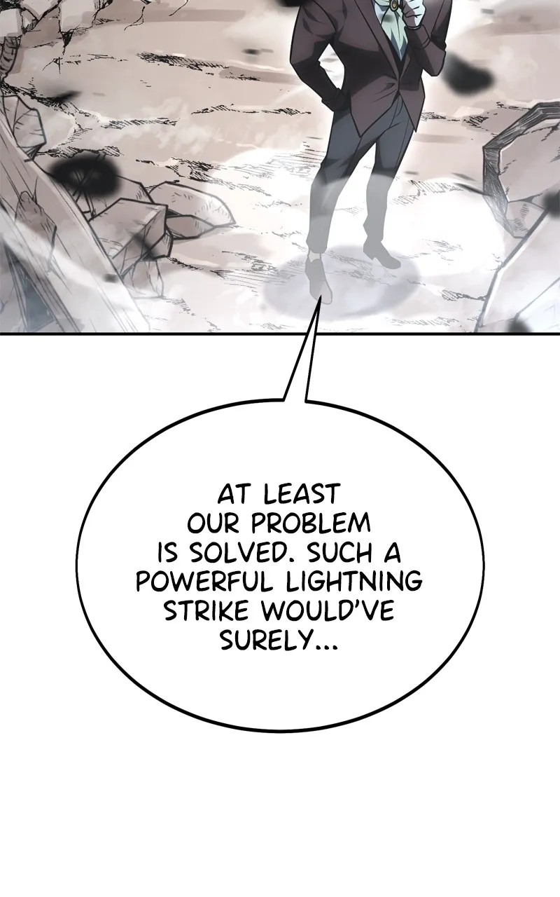 I Killed the Main Player Chapter 38 page 75 - 