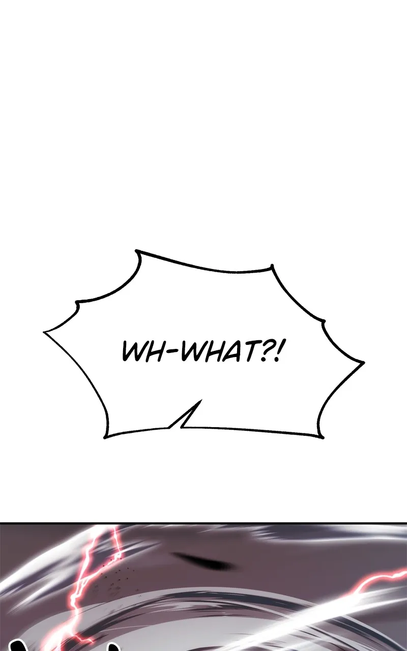 I Killed the Main Player Chapter 38 page 76 - 