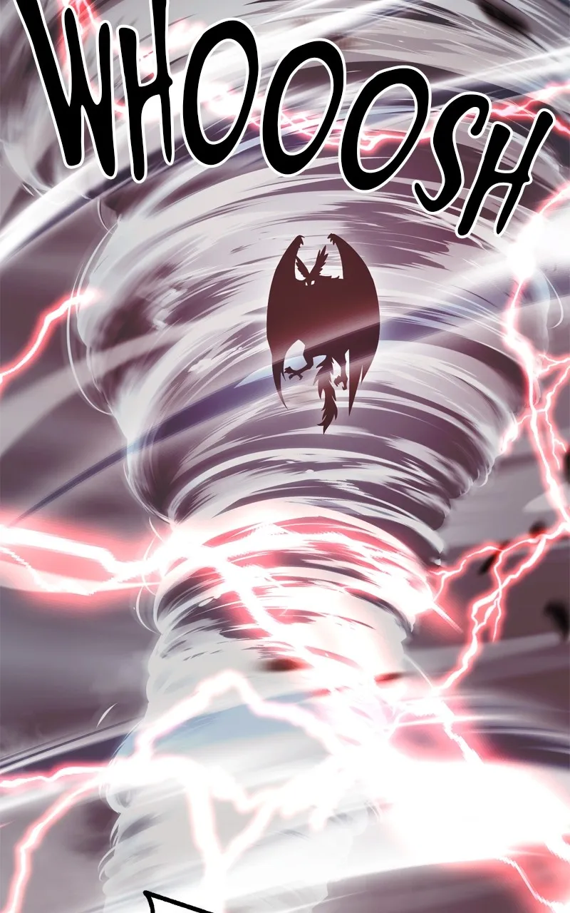 I Killed the Main Player Chapter 38 page 77 - 