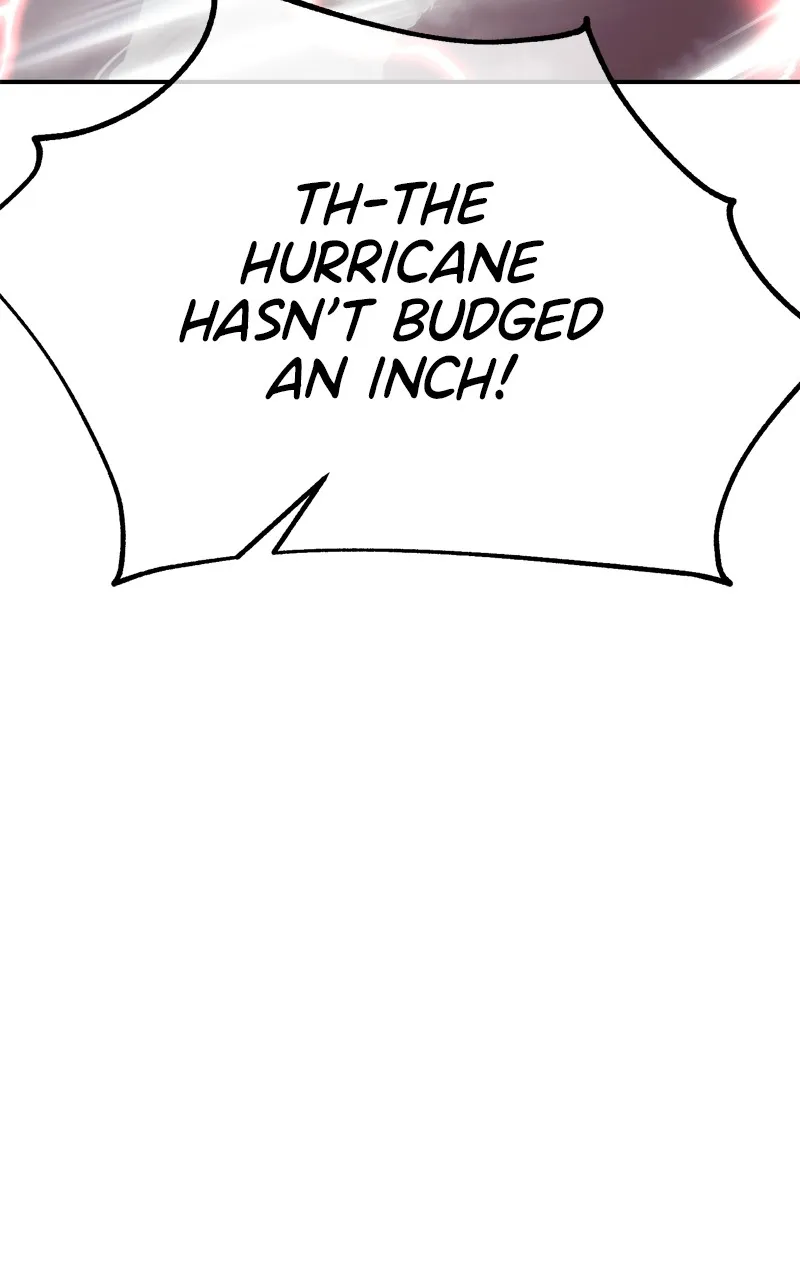 I Killed the Main Player Chapter 38 page 78 - 
