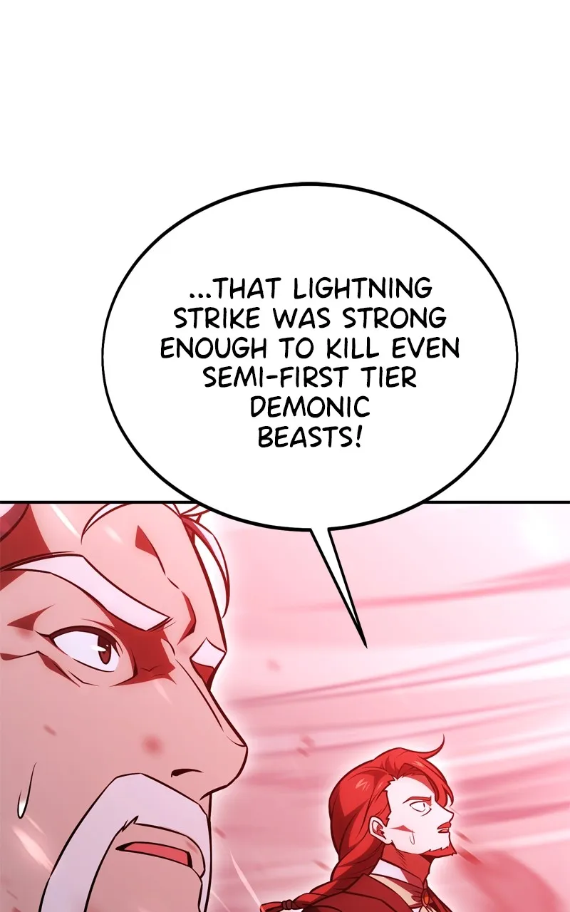 I Killed the Main Player Chapter 38 page 79 - 