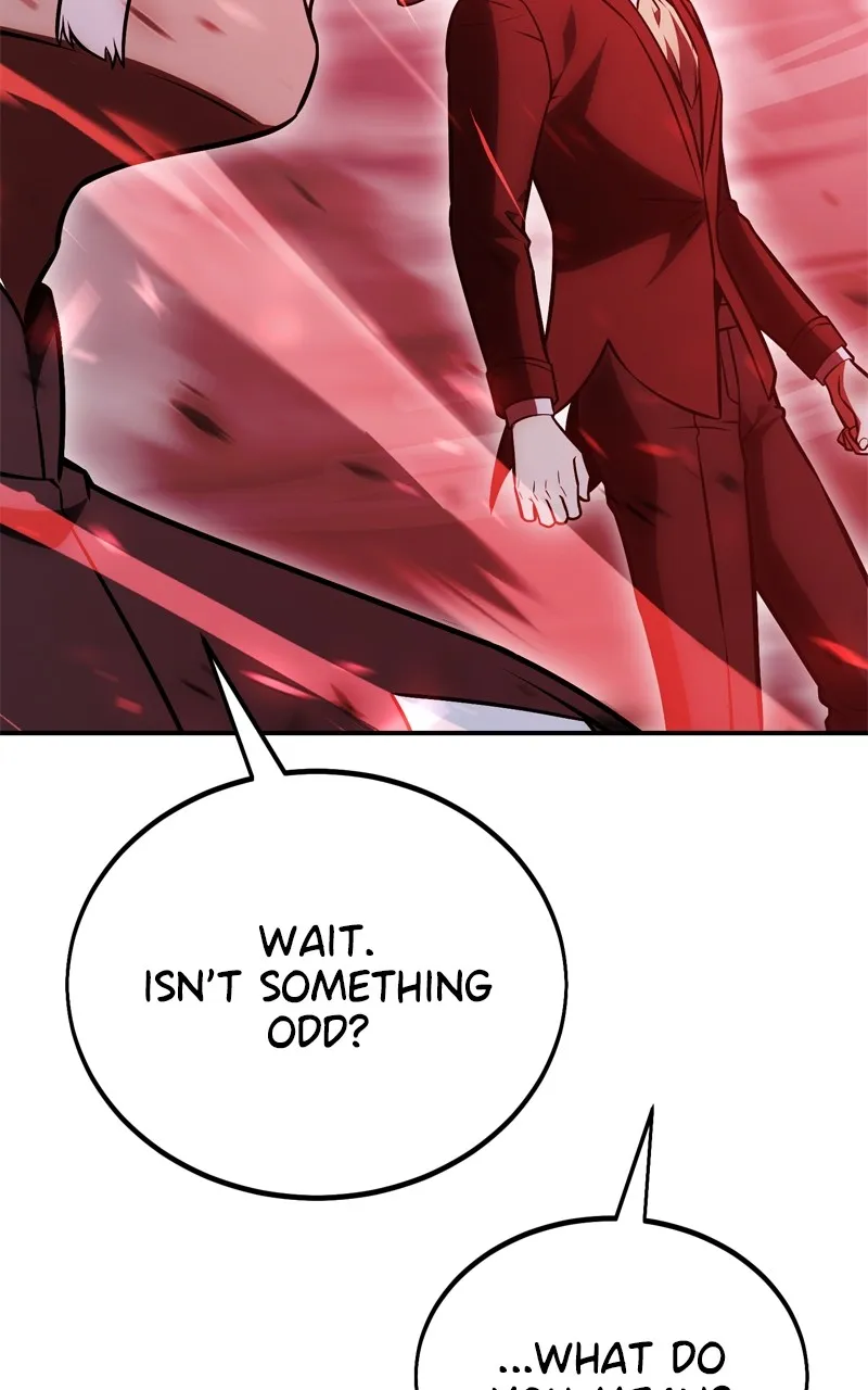 I Killed the Main Player Chapter 38 page 80 - 