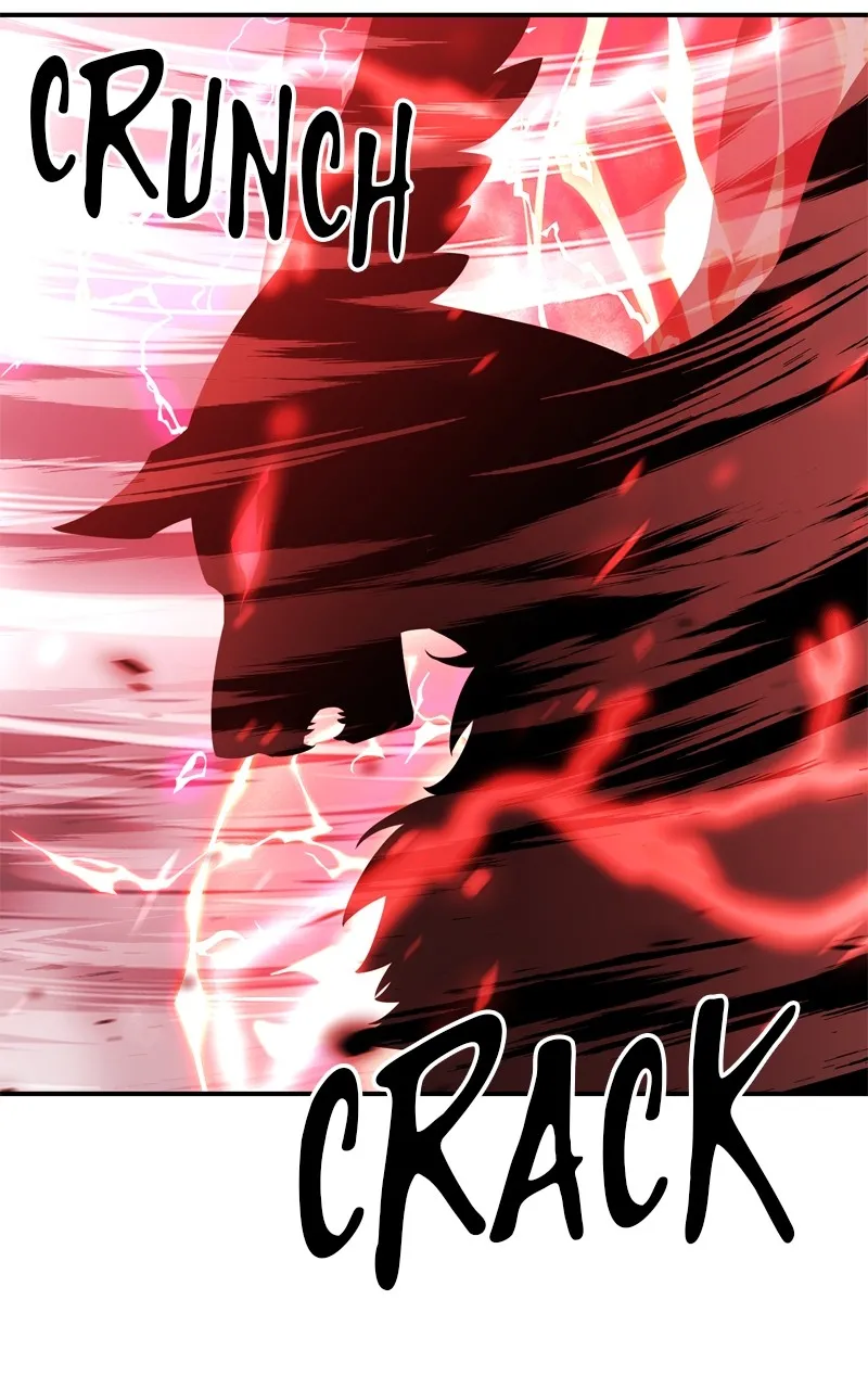 I Killed the Main Player Chapter 38 page 82 - 