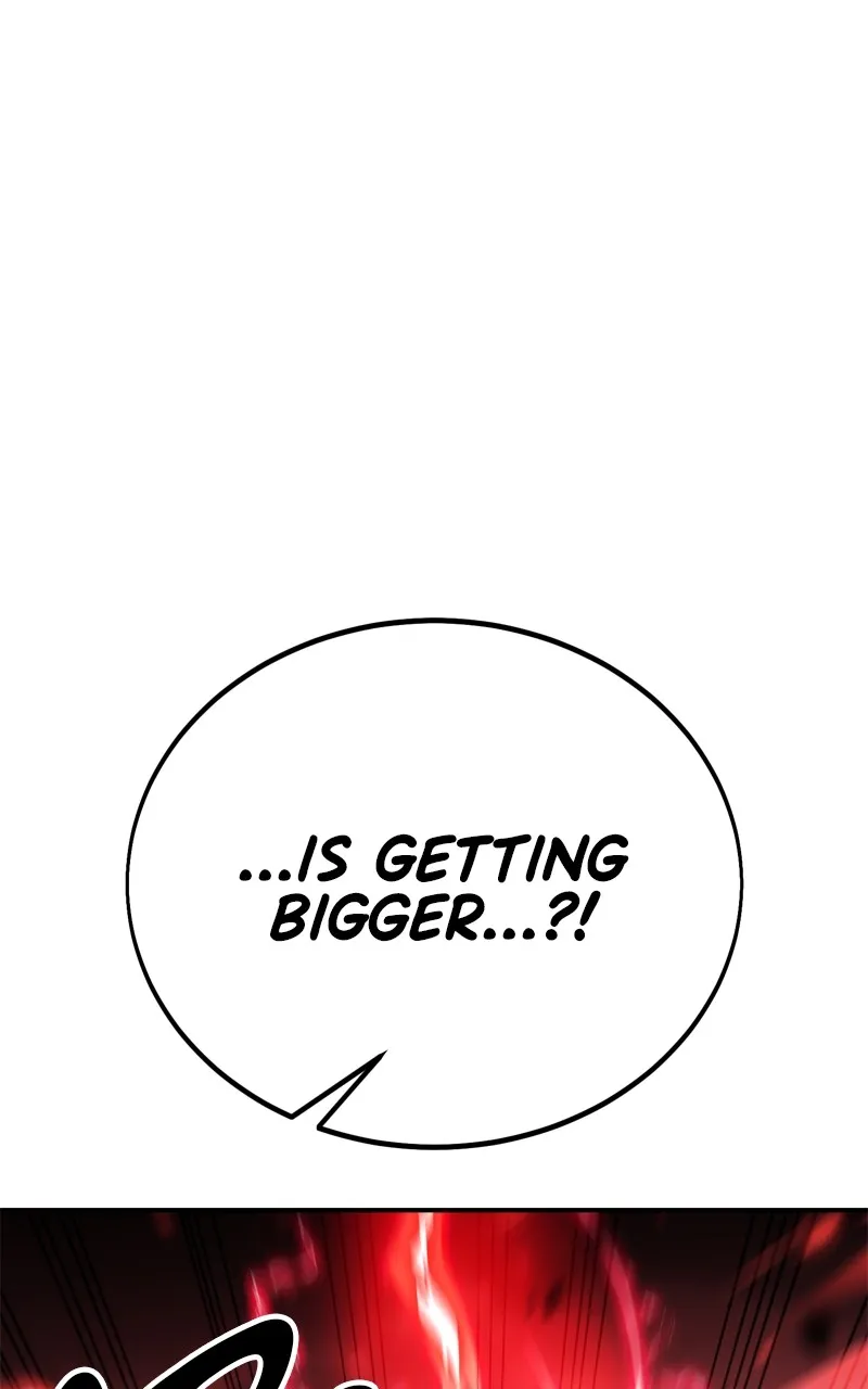 I Killed the Main Player Chapter 38 page 83 - 