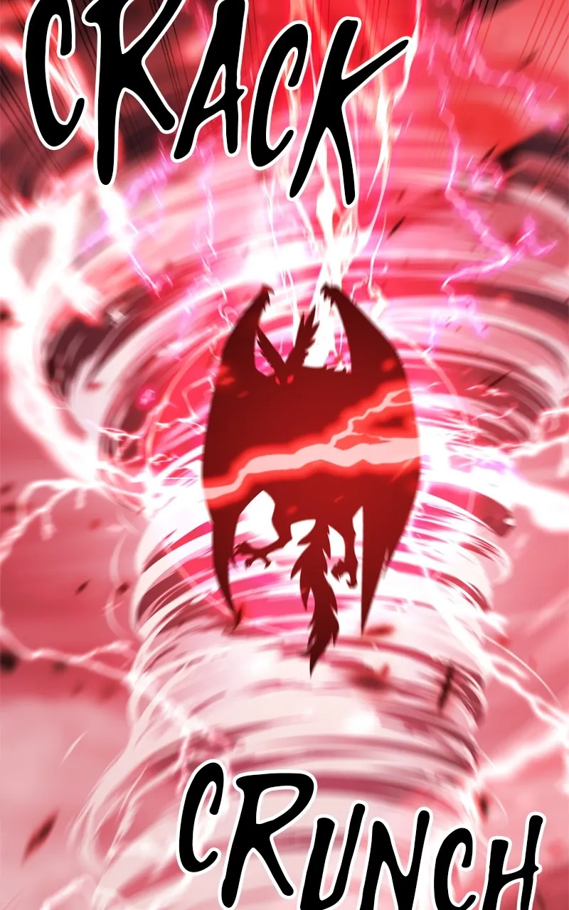 I Killed the Main Player Chapter 38 page 84 - 