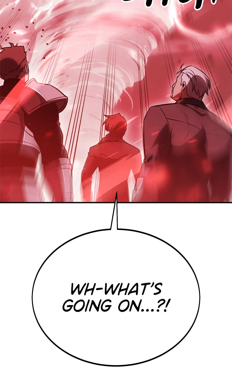 I Killed the Main Player Chapter 38 page 85 - 