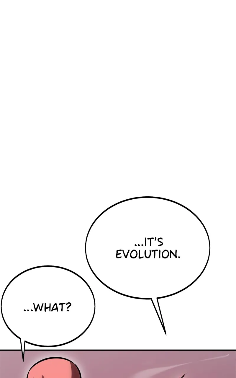 I Killed the Main Player Chapter 38 page 86 - 