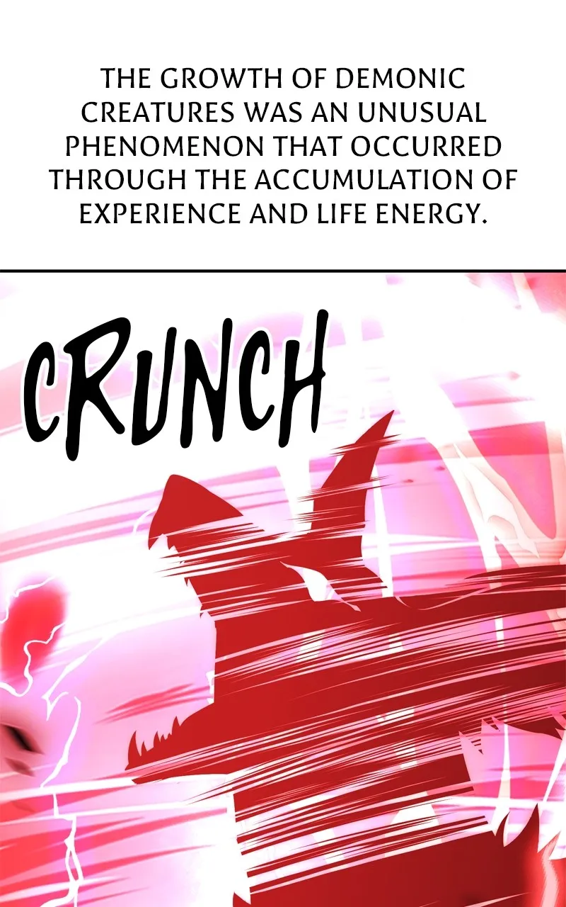 I Killed the Main Player Chapter 38 page 89 - 