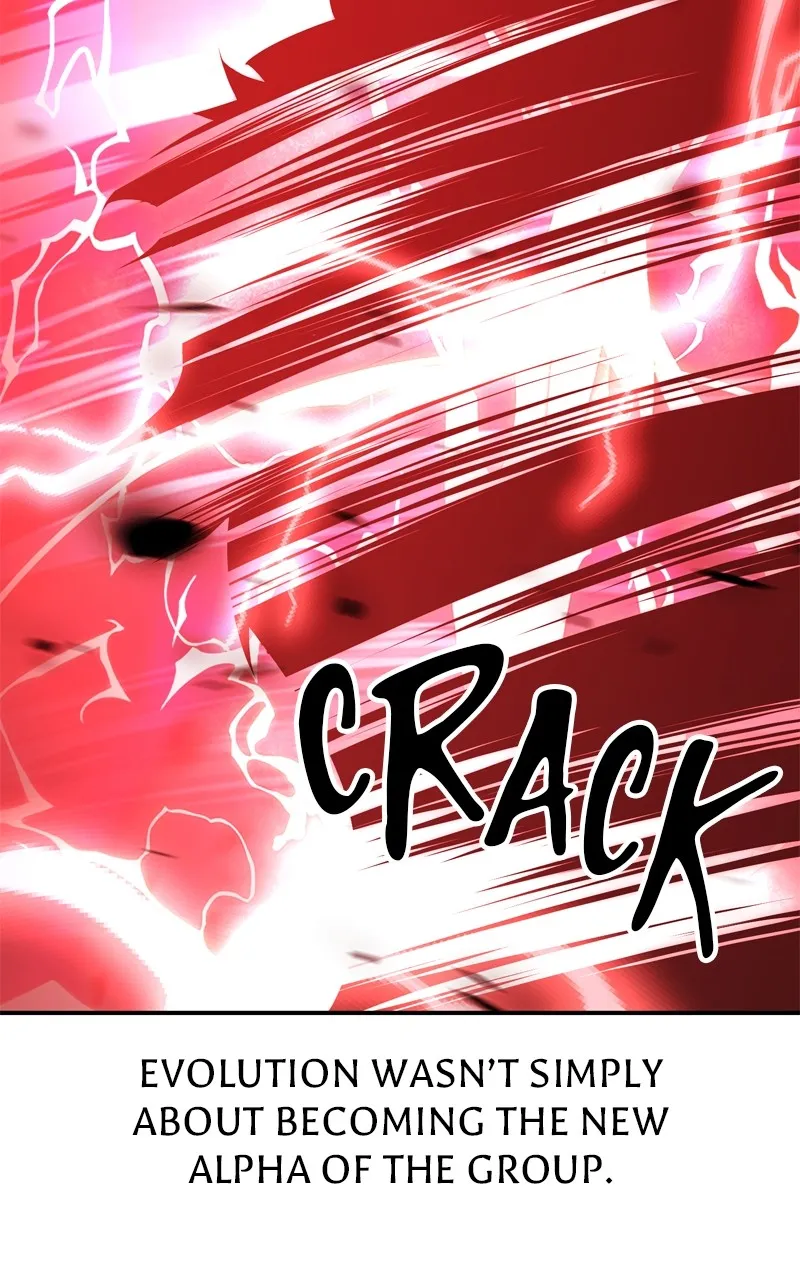 I Killed the Main Player Chapter 38 page 90 - 
