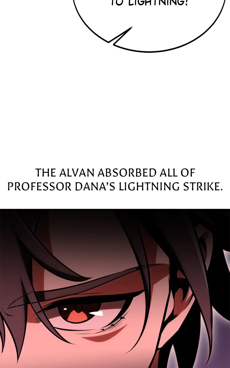 I Killed the Main Player Chapter 38 page 92 - 