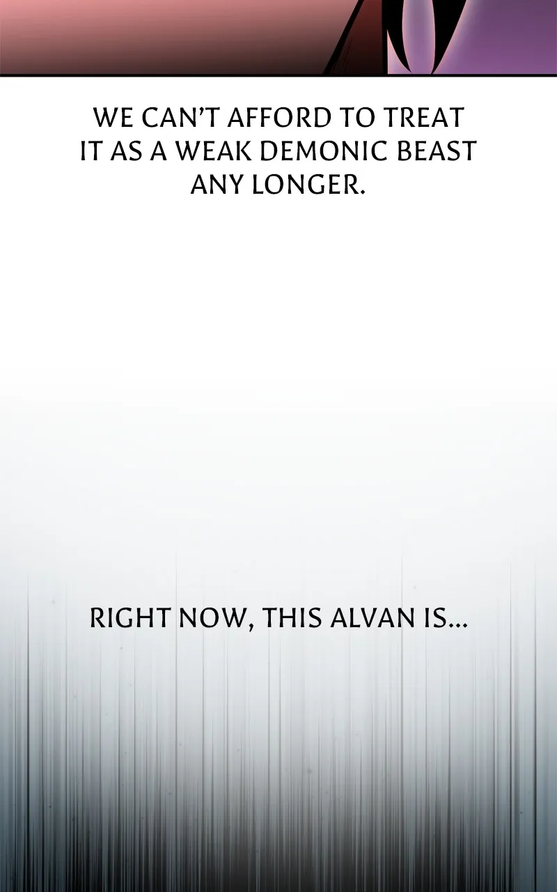 I Killed the Main Player Chapter 38 page 93 - 