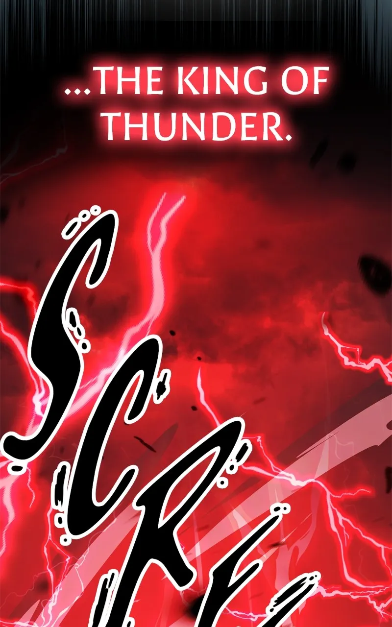 I Killed the Main Player Chapter 38 page 94 - 