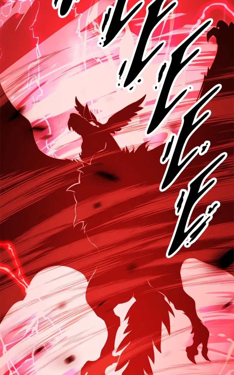 I Killed the Main Player Chapter 38 page 95 - 