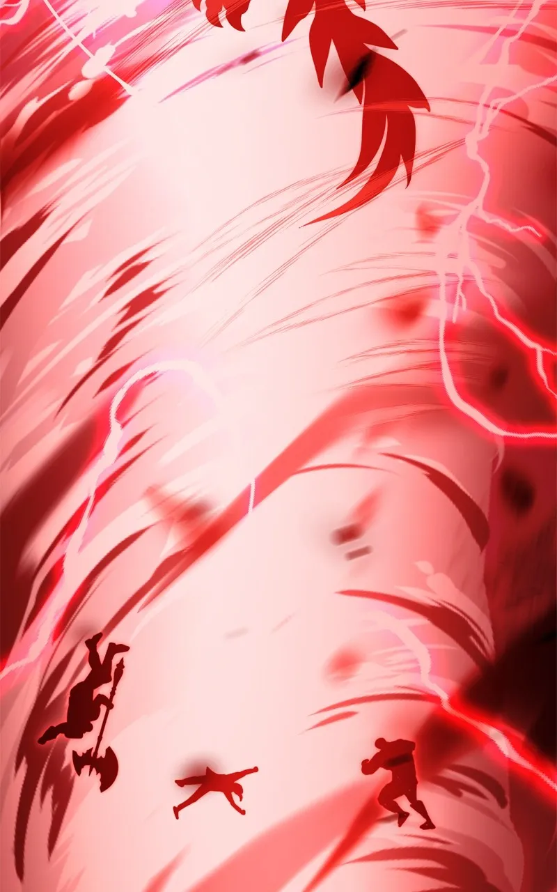 I Killed the Main Player Chapter 38 page 96 - 