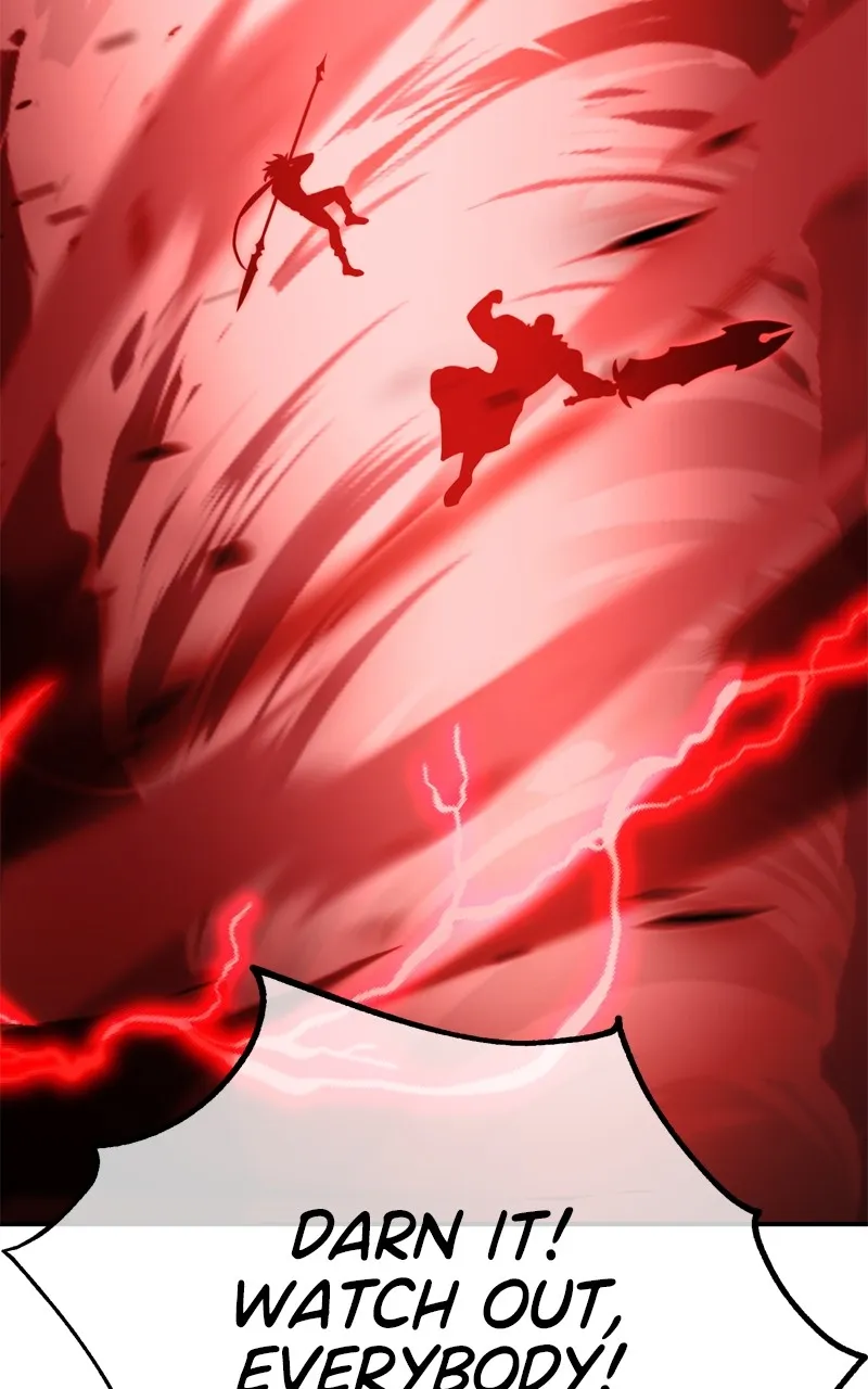 I Killed the Main Player Chapter 38 page 97 - 