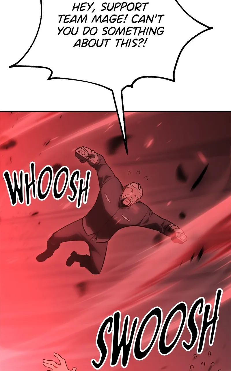 I Killed the Main Player Chapter 38 page 99 - 